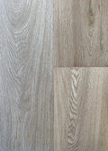 Eckowood - Prestige Collection - Oak Natural A&B Grade