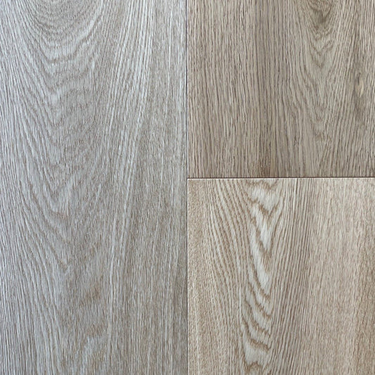 Eckowood - Castle Collection - Oak Natural