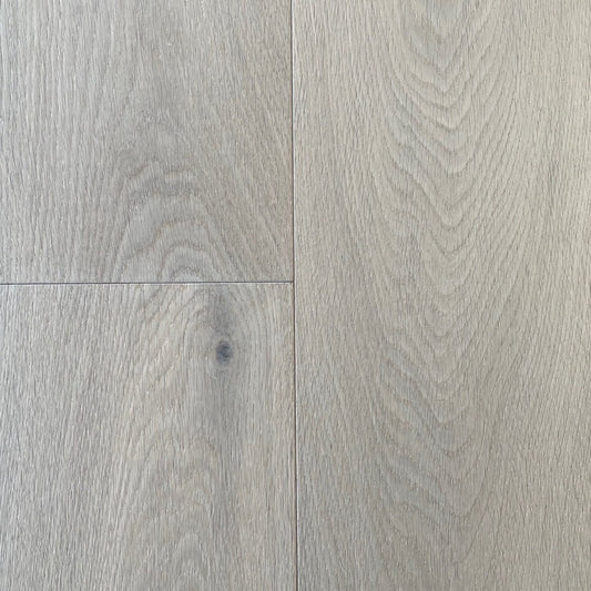 Eckowood - Prestige Collection - Oak Nordic A&B Grade