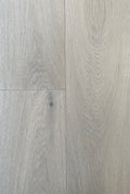 Eckowood - Prestige Collection - Oak Nordic A&B Grade