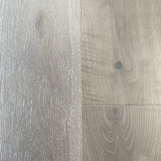 Eckowood - Oak Picolation