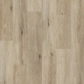 Pristine - Classic Collection - Oak Under The Moon