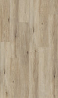 Pristine - Classic Collection - Oak Under The Moon