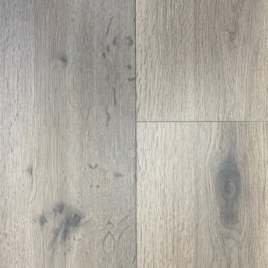 Eckowood - Estate Collection - Oak Vavel