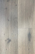 Eckowood - Estate Collection - Oak Vavel