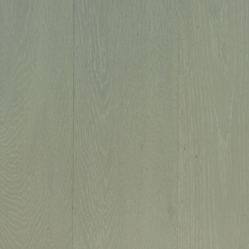 Vidar - West Coast - Wintersky 8 1/4" - ABC