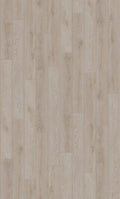 Floor Tek - Caroline Collection - Oat