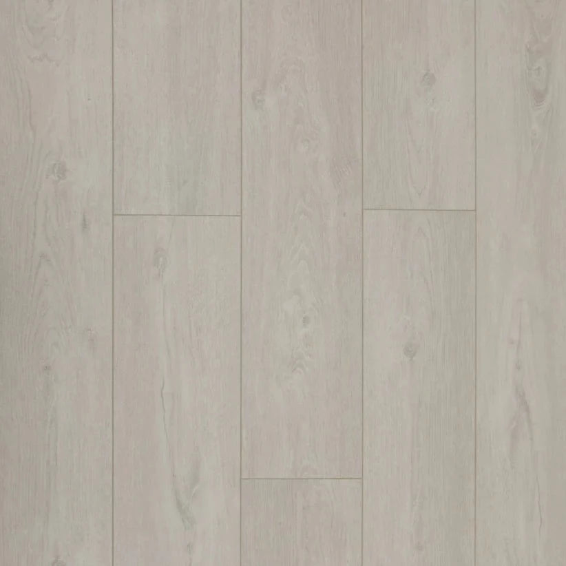 BIYORK - Riptide Waterproof Laminate - Offshore