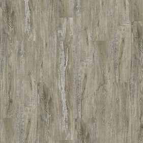 Harbinger - Acoustic Click - Engineered Rigid Vinyl Plank - Ohio Buckeye