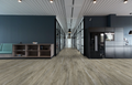Harbinger - Acoustic Click - Engineered Rigid Vinyl Plank - Ohio Buckeye