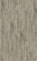 Harbinger - Acoustic Click - Engineered Rigid Vinyl Plank - Ohio Buckeye