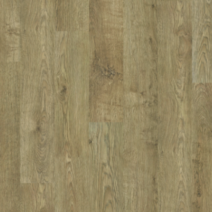 TORLYS - Parklane Collection - Old Oak Matte Oiled