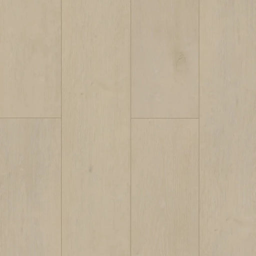 BIYORK - HydroGen 7 - Opal Horizon