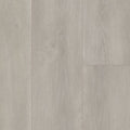 COREtec - Originals Premium - Opulence Oak