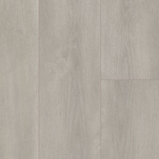 COREtec Plus Premium 9" - Opulence Oak