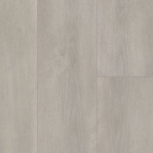 COREtec Plus Premium 9" - Opulence Oak