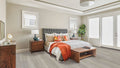 COREtec - Originals Premium - Opulence Oak