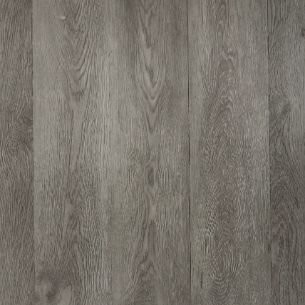 Goodfellow - Avalanche Collection - Orelle