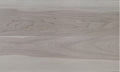 Craft - Zen Collection - Orissa 7"