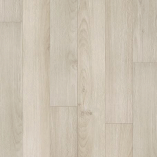 Monterey - Premium Collection - Osoyoos Desert