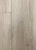 Monterey - Premium Collection - Osoyoos Desert