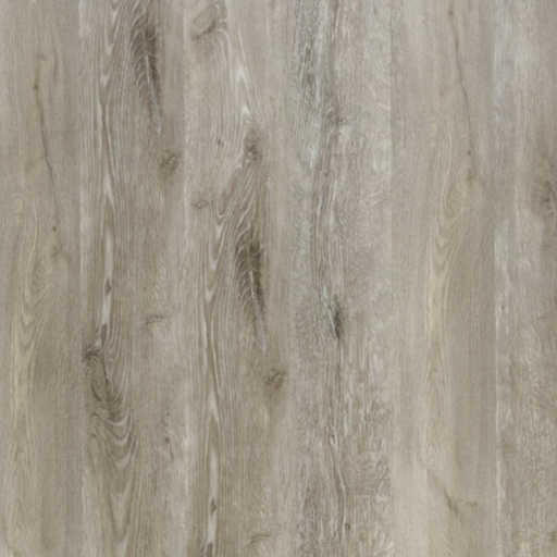 BIYORK - HydroGen 6 - Outback