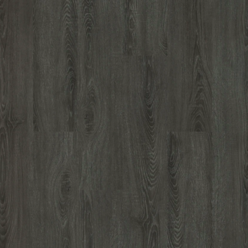 BIYORK - HydroGen 5 - Overcast