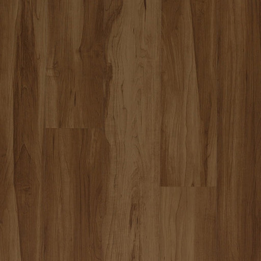 Cascade Luxury Vinyl - Impact LVT - Oxford Hickory