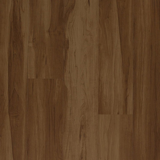 Cascade Luxury Vinyl - Impact LVT - Oxford Hickory