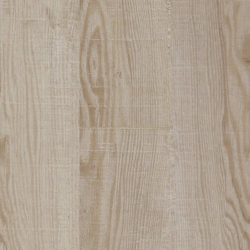 TORLYS - EverWood Premier - Oyster Bay