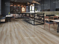 Enmon - Point Grey Collection - Sasamat