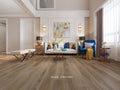 Enmon - Point Grey Collection - Tolmie