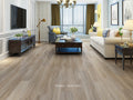 Enmon - Point Grey Collection - Trimble