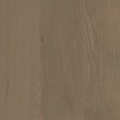 BIYORK - Nouveau 6 Clic Collection - Painter's White