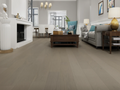 BIYORK - Nouveau 6 Clic Collection - Painter's White