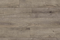 GoodFellow - Dubai Collection - Palm Beach