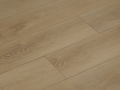 Monterey - Ultra Waterproof Collection - Papyrus