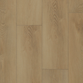 Monterey - Ultra Waterproof Collection - Papyrus
