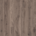 GoodFellow - Dreamfloor Classic Collection - Paris