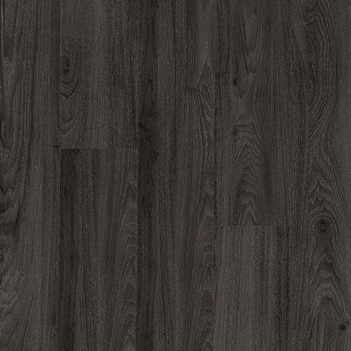 Cascade Luxury Vinyl - Impact LVT - Park Ave Slate