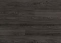 Cascade Luxury Vinyl - Impact LVT - Park Ave Slate