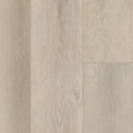 COREtec - Originals Enhanced - Pasadena Oak