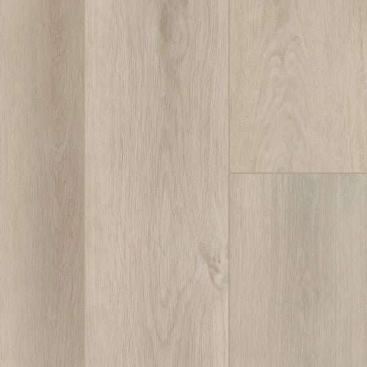 COREtec - Plus Enhanced 7" - Pasadena Oak