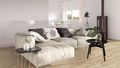 COREtec - Originals Enhanced - Pasadena Oak