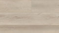 COREtec - Originals Enhanced - Pasadena Oak