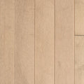 Wickham - Domestic Collection - Canadian Plus Grade - 3 1/4" - Maple - Pearl