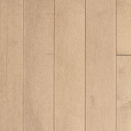 Wickham - Domestic Collection - Canadian Plus Grade - 3 1/4" - Maple - Pearl