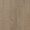 Wickham - Domestic Collection - Red Oak - Pearl - Canadian Plus Grade - 3 1/4"