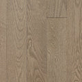 Wickham - Domestic Collection - Red Oak - Pearl - Cottage Grade - 3 1/4"