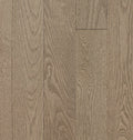 Wickham - Domestic Collection - Red Oak - Pearl - Canadian Plus Grade - 3 1/4"